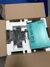西门子（SIEMENS）【价保618】欧洲进口EQ500智能萃取彩屏办公室全自动咖啡机意式美式家用研磨一体机TP513C09 实拍图