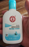 大宝SOD蜜清爽保湿凝露100ml擦脸油补水保湿乳液面霜面部护肤品 实拍图