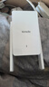 Tenda腾达1500M wifi6信号放大器 5G增强千兆网口wi-fi扩展 AP无线网络信号全屋覆盖 穿墙王扩大中继A23 实拍图