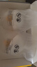 美德乐（Medela）吸奶器电动双边吸奶器免手扶无痛按摩无线一体穿戴式 畅动 实拍图