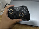 飞智黑武士5Pro竞技精英游戏手柄 力切换杠杆扳机 体感PC电脑Steam类xbox无线蓝牙NS电视 仁王3NBA2K26 实拍图