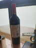 长城特选5橡木桶解百纳干红葡萄酒750ml*6瓶整箱装红酒自营送礼 实拍图