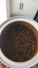 一杯香茶叶红茶正宗武夷山金骏眉500g2026新茶礼盒装送礼自己喝散装茗茶 实拍图