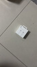 Apple/苹果 60W type-c充电线-1米 usb-c手机数据线 原装旗舰店苹果iphone17/16promax/ipad快充线 实拍图