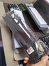 天威LQ615KII色带LQ630K色带架升级款5支装适用爱普生LQ630KII 730K 730KII 610KII 635KII 735KII 实拍图