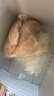 正大食品（CP）琵琶腿3斤 鸡腿鸡肉鸡腿肉低脂生鲜早餐鸡肉 实拍图