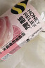蜂解桃柚茉莉蜂蜜水 360g*6瓶整箱 分离式健康高端果味果蔬汁饮料饮品 实拍图