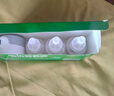 超威电蚊香液基孔肯雅热灭蚊器无香驱蚊液防蚊补充液6瓶2加热器 实拍图