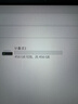 闪迪（SanDisk）512GB TF(MicroSD Express)内存卡 读880MB/s 写650MB/s 适配运动相机无人机 Switch2游戏机存储卡 实拍图