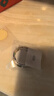 比普乐NFC蓝牙读卡器门禁卡复刻ic电梯卡复制器读写解码器拷贝机配卡 魔小黑3代 MAX+送CUID手机贴*4张 一键解码丨免下APP丨安卓苹果用 实拍图