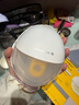 美德乐（Medela）吸奶器电动双边吸奶器免手扶无痛按摩无线一体穿戴式 畅动 实拍图