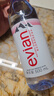 依云（evian）矿泉水 500ml*24瓶 饮用水 高端矿泉水 法国进口 会议商务用水 实拍图