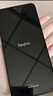 小米（MI）  Redmi 14C 6.88英寸护眼大屏 120Hz高刷 150%大扬声器 4GB+64GB 星岩黑 红米手机 老年机 实拍图