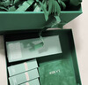 海蓝之谜（LA MER）精萃水150ml保湿精粹水精华液护肤品化妆品礼盒520送女朋友礼物 实拍图