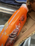 威猛先生（Mr Muscle）管道速效疏通啫喱 强力瓦解厨房堵塞 960ml 实拍图