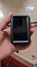 大疆 DJI Osmo Action 4灵眸运动相机摩托车山地公路骑行潜水防抖户外vlog便携式4k旅游 实拍图