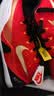 耐克NIKE男篮球鞋KOBE 9潮流高级感运动鞋IH1400-600黑红42 实拍图