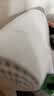 奔腾（POVOS）电吹风机家用1400W大功率速干宿舍学生吹风筒可折叠酒店专用PH1602三八节女神节礼物生日送女友 【经典款】折叠便携PH1602 实拍图