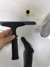 KARCHER德国卡赫 蒸汽拖把家用高压高温清洁机厨房油烟机清洗机去油污30秒速热洗地机杀菌SC3 实拍图