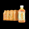 康师傅 茉莉蜜茶 茉莉花茶饮料 小瓶整箱装 330ml*12瓶 热门商品 实拍图