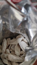 福东海 怀山药250克 铁棍山药片 正宗河南焦作垆土怀山药片 四神煲汤料 实拍图