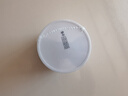 巨奇皮衣护理保养油真皮沙发清洁皮衣具座椅护理剂汽车内饰保养膏250g 实拍图