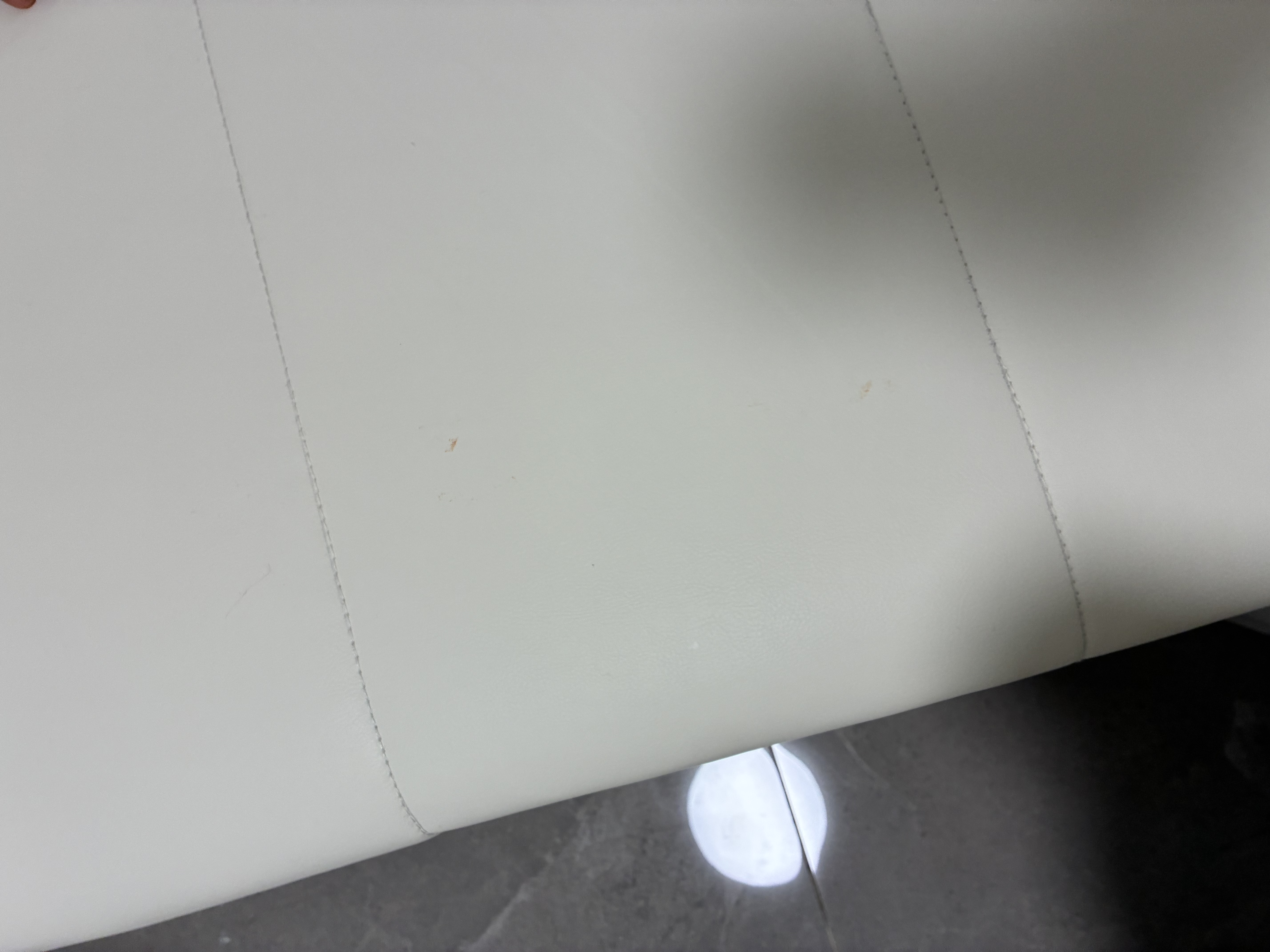 富光 塑料杯水杯男女便携运动水杯大容量户外水杯防漏学生杯太空杯子 黑色-食品级PC500ml 实拍图
