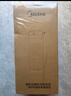 美的净水器滤芯-适用于1686A/1686B/1790A/1790B/1598A-400G WAH400-01 304D-4 S1系列- RO反渗透滤芯 实拍图
