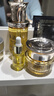 林清轩【于适同款】5.0山茶花精华油50ml 抗皱修护面部精华油母亲节礼物 实拍图
