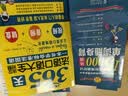 全3册|零基础自学法语入门教材书零起点法语入门+365法语口语+15000法语单词词典词汇 你好法语1书法语入门教材 实拍图