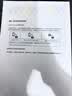 爱普生（EPSON）L4268墨仓式彩色无线多功能一体机家用/办公 AI学习打印机（打印复印扫描 wifi 自动双面 液晶屏） 实拍图