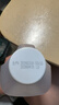 味全每日C葡萄汁 1600ml 100%果汁 冷藏果蔬汁饮料聚餐聚会送礼分享装 实拍图