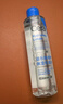 适乐肤（CeraVe）【母亲节礼物】修护爽肤水200ml补水保湿敏感肌修护男女士护肤品 实拍图