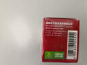 南孚5号24粒+7号16粒电池 混合装碱性聚能环5代40粒家庭装适用耳温枪/血糖仪/无线鼠标/遥控器/挂钟等 实拍图