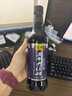 恒顺五年老陈醋 6度 500ml  山西特产 实拍图
