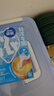雀巢（Nestle）2倍特浓生牛乳浓缩咖啡胶囊0蔗糖添加奶茶伴侣10ml*8颗 实拍图