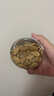 麦富迪猫咪零食 小鱼饼干磨牙零食成幼猫磨牙洁齿混合装235g 实拍图