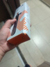 卓尔适用DJI大疆Pocket4/3三脚架大疆支架桌面灵眸口袋云台相机延长杆手持自拍杆便携迷你三角架加长版 实拍图