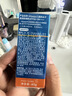 海龟爸爸儿童防晒套装军训户外 小光盾40g+身体防晒喷雾100ml 6岁+适用 实拍图