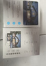 萤石 套装【智能屏+监控】7英寸无线智能显示屏SD7+500万无线WiFi室外双云台防水防尘监控C8C-5mp 实拍图
