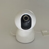 普联（TP-LINK）摄像头家用监控器 室内高清无线智能网络摄像机 360°度全景旋转云台手机APP远程查看双向语音对讲 【单镜头丨单画面】500万超清版 官方标配无卡【30天云存储体验包】 4mm 实拍图