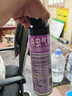 雷达（Raid）杀虫剂喷雾550ml*2瓶无香型家用室内杀虫气雾剂 蟑螂药 灭蟑螂 实拍图