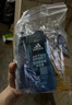 阿迪达斯（adidas）男士沐浴露洗发水洗面奶三效合一 游泳去氯 持久留香清凉止痒套装 实拍图