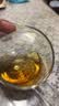 茗光玻璃茶具整套茶杯泡茶壶套装家用茶具套装 实拍图