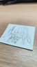 初音未来金属3D贴纸笔记本贴纸动漫周边个性装饰DIY贴纸防水高级手机耳机笔记本装饰 初音金属贴【赞同】 实拍图