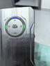 上赞SZ50 5G随身wifi 6免插卡流量移动路由器双频wifi无线上网卡 实拍图
