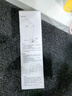 美的（Midea）LED充电台灯儿童学生学习阅读灯宿舍卧室床头书桌家用便携移动灯 实拍图