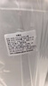 阿司倍鹭（ASVEL）塑料冷水壶大容量凉水壶泡茶壶果汁壶扎壶食品级耐高温日本进口2L 实拍图