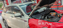 嘉实多（Castrol）极护智E版单次小保养卡 0W-20 C5 4L 含机油+机滤+工时 汽车保养 实拍图