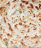 俏侬 手抓饼香葱味 2000g20片 烘焙食材 葱油饼 学生早餐速食健康 实拍图